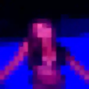 Lola, 30 ans, dispo pour rencontre adulte à Holtzheim