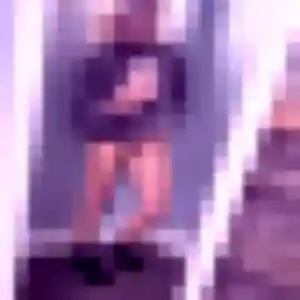 Oluchi, fille de 39 ans propose rencontre adulte à Holtzheim