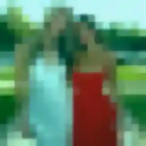 Belle Rokia, 26 ans à Holtzheim - la contacter