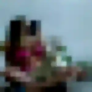 Photo exclusive de Salamata, 42 ans à Holtzheim - rencontre coquine