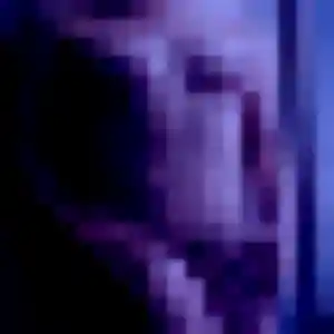 rencontre adulte à Holtzheim : profil de Sokhna, 44 ans - accès libre
