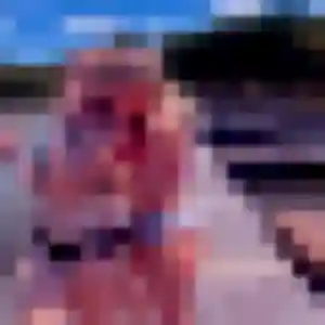 Binta, 39 ans, cherche un rencontre adulte à Holving