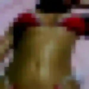 Charline, 31 ans, en ligne à Holving pour un rencontre adulte