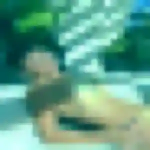 Dalila, femme de 40 ans propose rencontre adulte à Holving