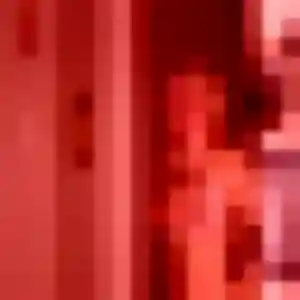 Rencontre Deborah, 37 ans à Holving gratuitement