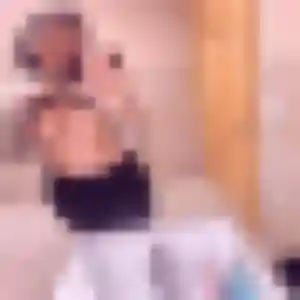 Karima (30 ans) à Holving propose une rencontre maintenant