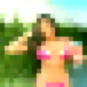 Noëlla, 45 ans, cherche un rencontre adulte à Holving