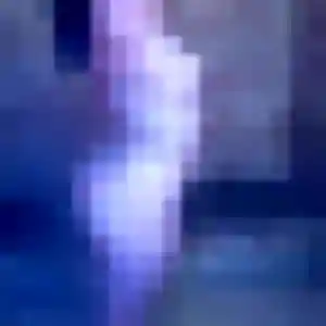 Photo de Soline à Holving (39 ans) - rencontre adulte anonyme