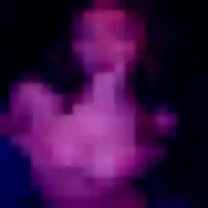 Soukeyna, 31 ans, en ligne à Holving pour une rencontre coquine