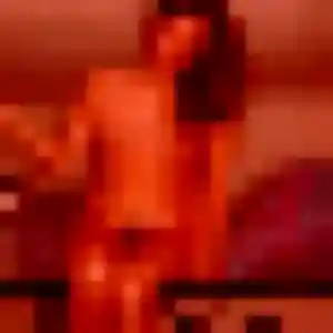 Ebele, 43 ans, disponible à Hombleux pour une rencontre coquine