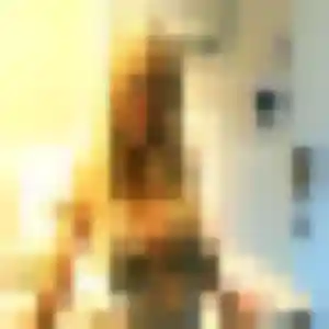 Rejoins Hadija, 41 ans à Hombleux en privé