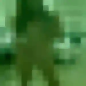 Photo exclusive de Honorine, 29 ans à Hombleux - rencontre coquine