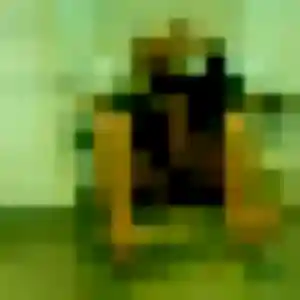 Photo de Pascaline à Hombleux (41 ans) - rencontre adulte sans inscription