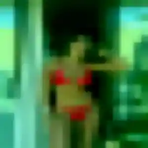 Priscilla, 31 ans, disponible à Hombleux pour une rencontre coquine