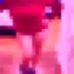 Delphine, 30 ans, cherche un rencontre adulte à Homblières