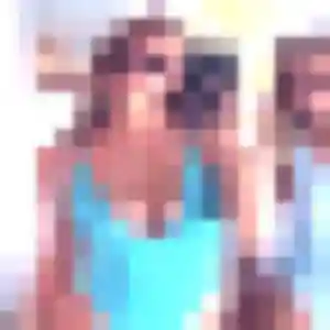 Irène de Homblières, 22 ans - rencontre adulte sans prise de tête