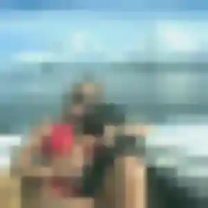 rencontre adulte à Homblières : photo de Rachida, 24 ans - inscription gratuite