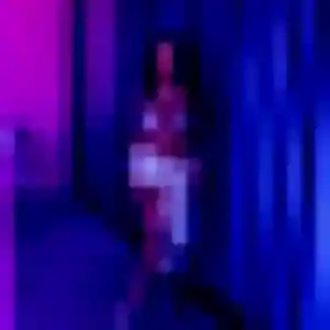 Photo privée de Rébecca, 41 ans à Homblières - plan discret