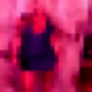 rencontre adulte à Hombourg : profil de Josiane, 28 ans - inscription gratuite
