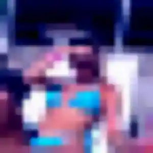 Salma, 39 ans, cherche un rencontre adulte à Hombourg