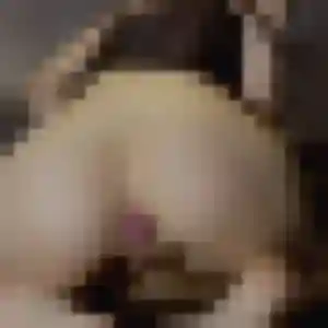 Béatrice, femme de 42 ans veut rencontre adulte à Hommarting