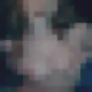 Fanny, 38 ans, cherche un rencontre adulte à Hommarting