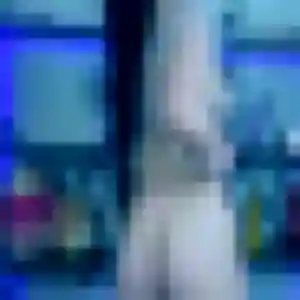 Louna (41 ans) à Hommarting cherche une rencontre maintenant