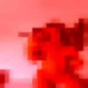 Découvre Oluchi, 39 ans à Hommarting gratuitement