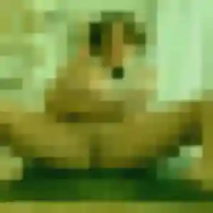 Photo de Suzanne à Hommarting (37 ans) - rencontre adulte discret