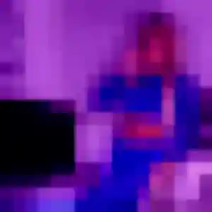 Touty de Hommarting, 34 ans - rencontre adulte discret