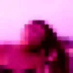 Photo de Adjoua à Hommes (33 ans) - rencontre adulte sans inscription