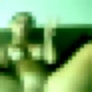 Photo perso de Aissatou, 20 ans à Hommes - rencontre coquine