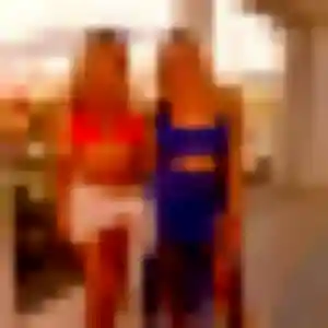 Photo de Arame à Hommes (27 ans) - rencontre adulte gratuit