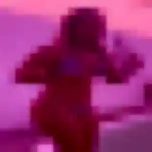 Photo exclusive de Efua, 34 ans à Hommes - rencontre coquine