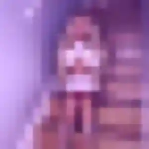 Éléonore, 43 ans, en ligne à Hommes pour un rencontre adulte