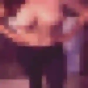 Photo de Olufunmi à Hommes (31 ans) - rencontre adulte sans inscription