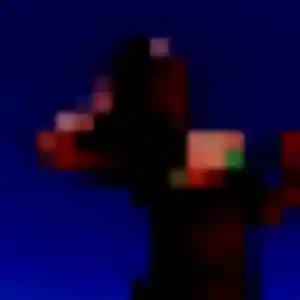 Photo privée de Abigail, 26 ans à Homps - rencontre sans lendemain