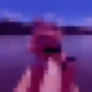 Daphné, 23 ans, veut un rencontre adulte à Homps