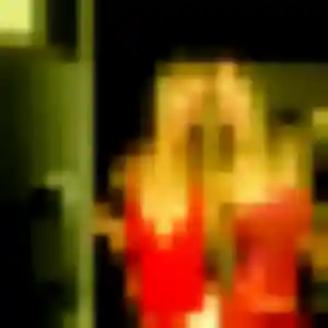 Rencontre Deborah, 44 ans à Homps gratuitement