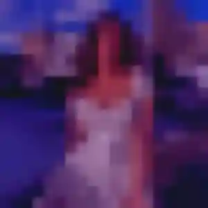 Kumba (29 ans) à Homps propose une rencontre maintenant