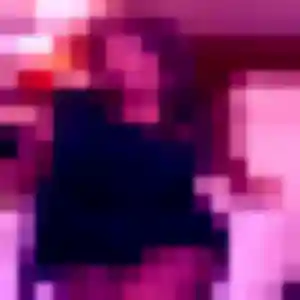 Mabinty, 24 ans, connectée à Homps pour une rencontre coquine