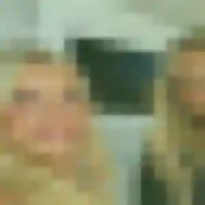 Profil de Océane à Homps (45 ans) - rencontre adulte gratuit