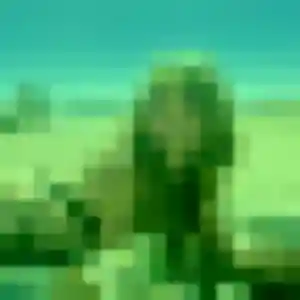 Selbé, 33 ans, cherche un rencontre adulte à Homps