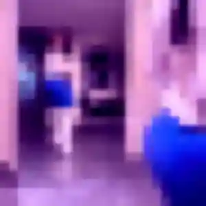 Jolie Seynabou, 44 ans à Homps - découvrir son profil