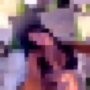 Contacte Yetunde, 23 ans à Homps en privé