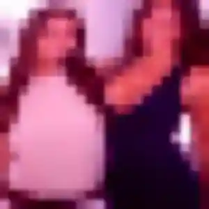 Découvre Chioma, 33 ans à Hondainville gratuitement