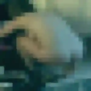 Photo exclusive de Aïcha, 41 ans à Hondeghem - rencontre coquine