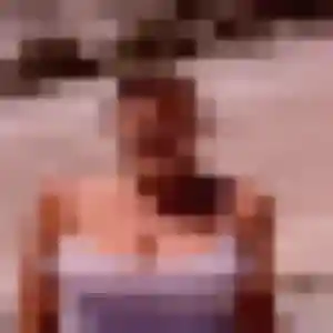 Brigitte (43 ans) à Hondeghem cherche un rencontre adulte aujourd'hui