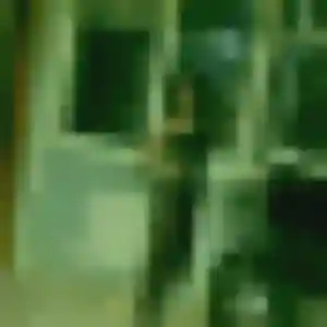 Tanoh (25 ans) à Hondeghem attend un rencontre adulte ce soir