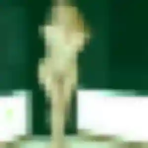 Photo sexy de Exaucée, 38 ans à Hondouville - plan discret